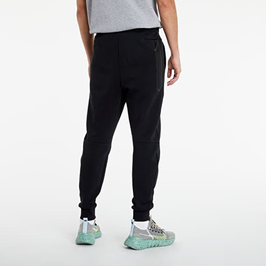 Nike Sportswear Tech Fleece Joggers