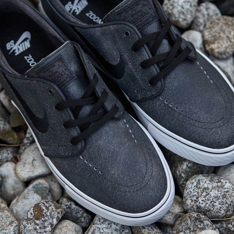 Zapatillas nike stefan janoski 2025