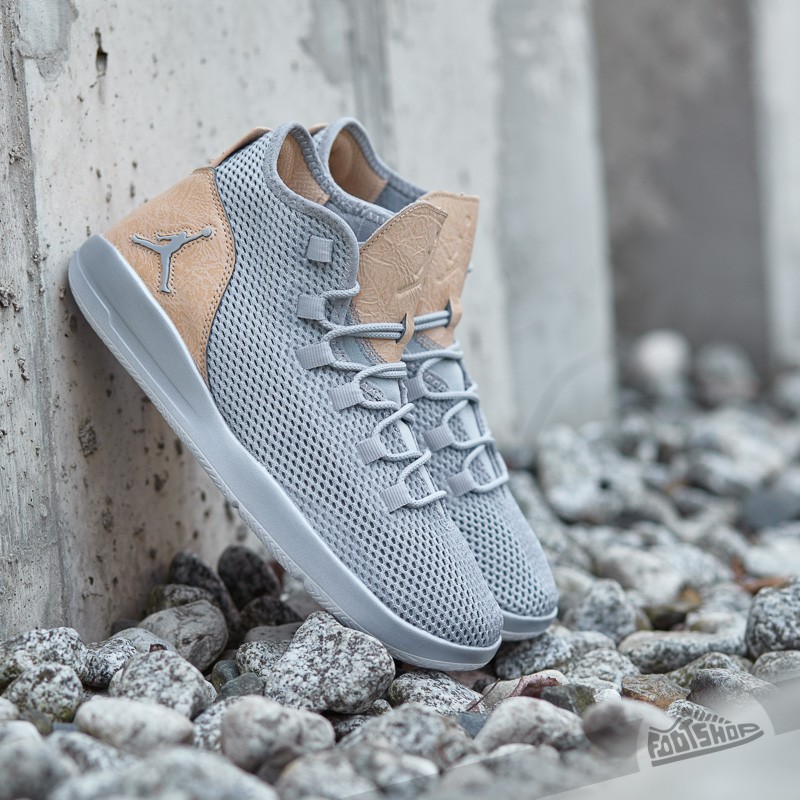 Jordan shop reveal blanc
