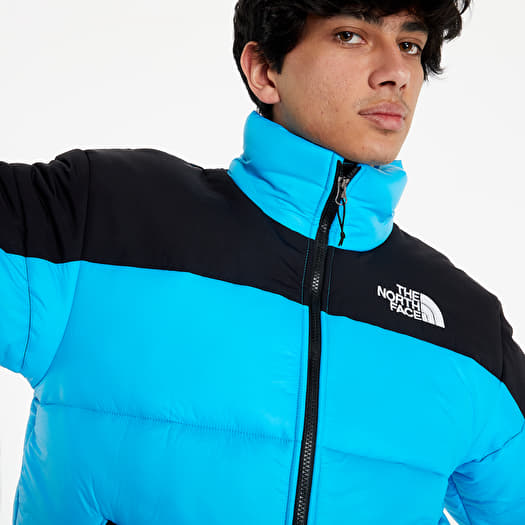 Giacca Termica North Face Himalayan Insulated 