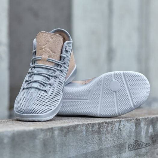 Jordan reveal premium clearance