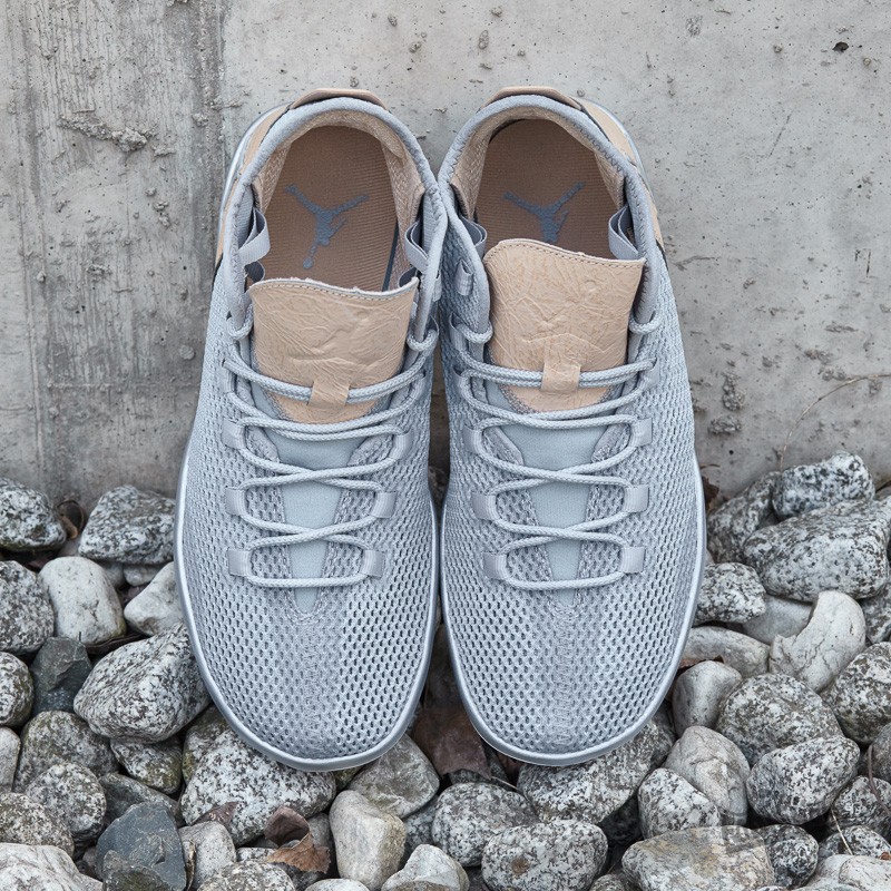 Jordan reveal premium wolf grey hot sale