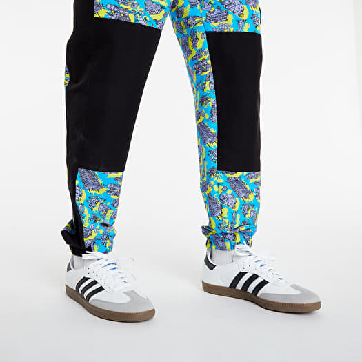 The north face black track pants clearance