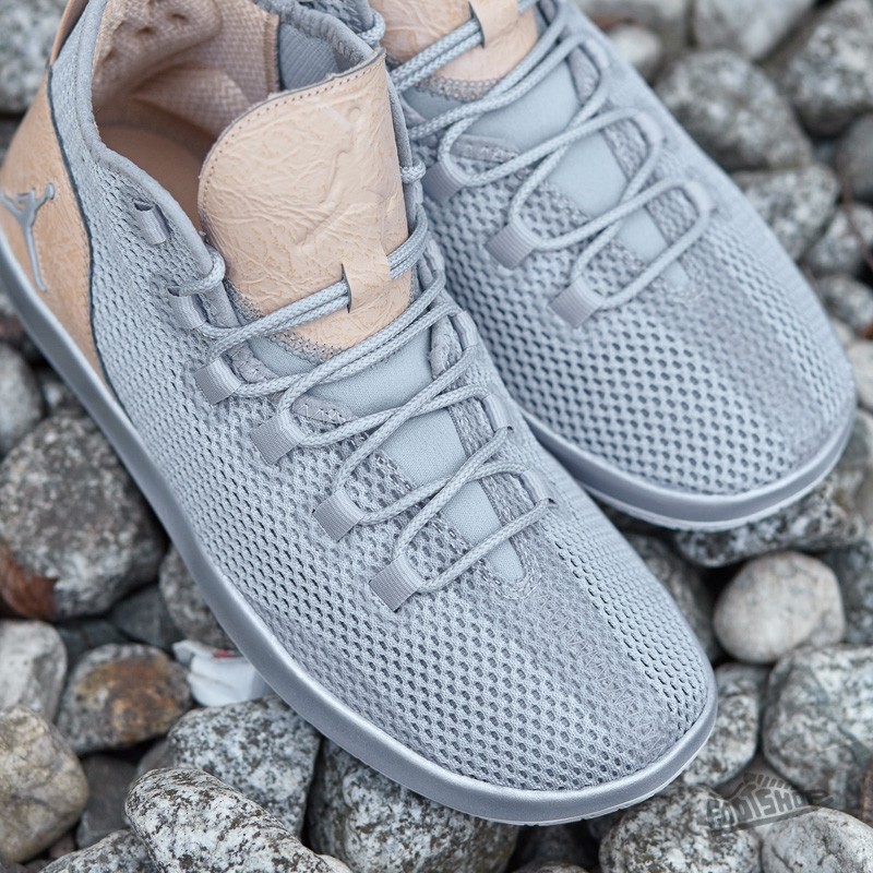Jordan reveal premium wolf grey hot sale