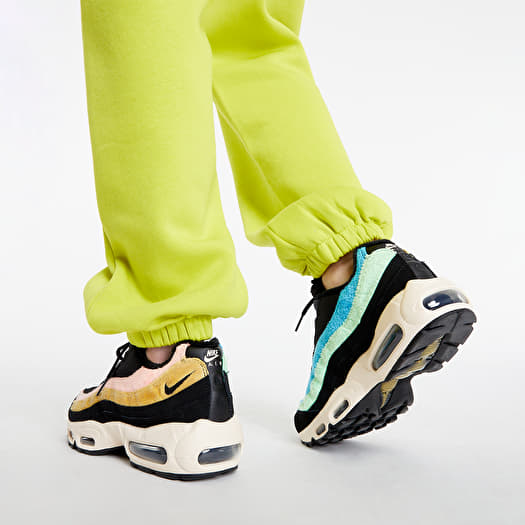 Volt nike 2025 pants