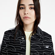 Adidas fakten jacket store