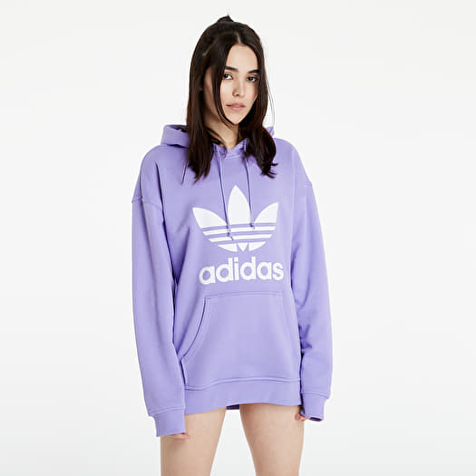 Adidas light hoodie cheap