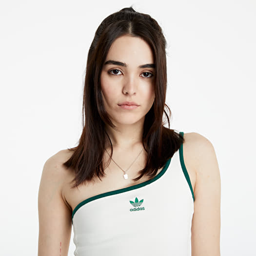 Camiseta asymm adidas outlet