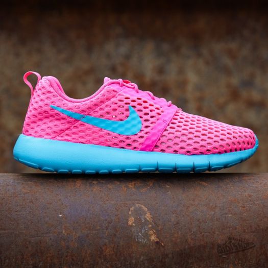 Nike roshe flight weight deals