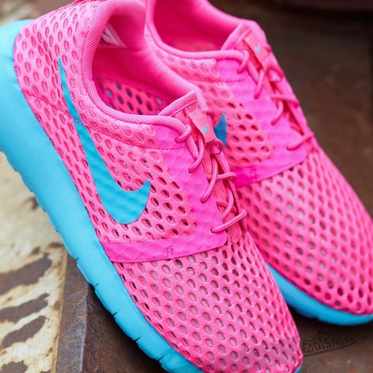Nike Roshe One Flight Weight GS