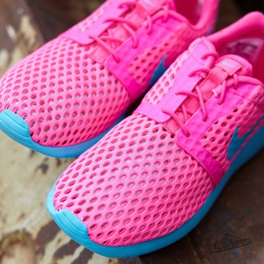 Nike Roshe One Flight Weight GS