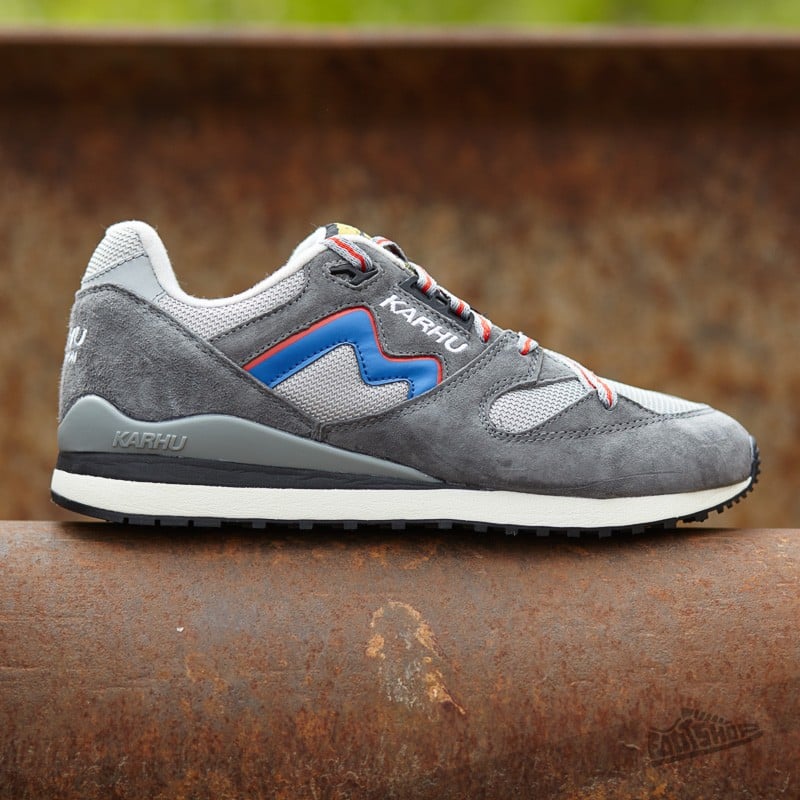Zapatos Karhu Synchron Classic Og