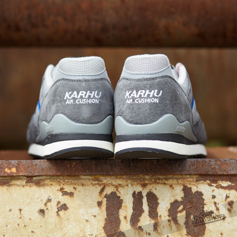 Zapatos Karhu Synchron Classic Og