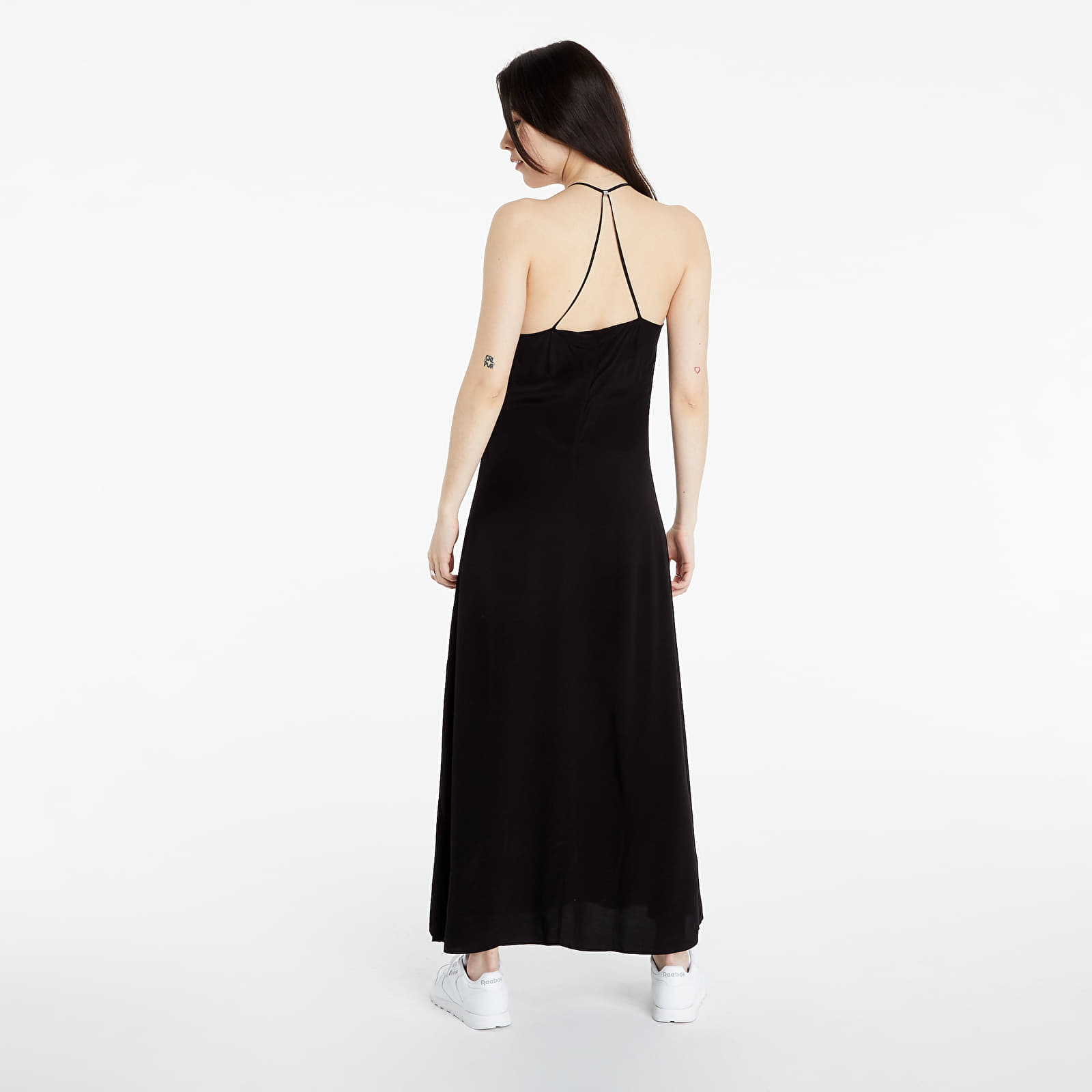 Ck store maxi dress