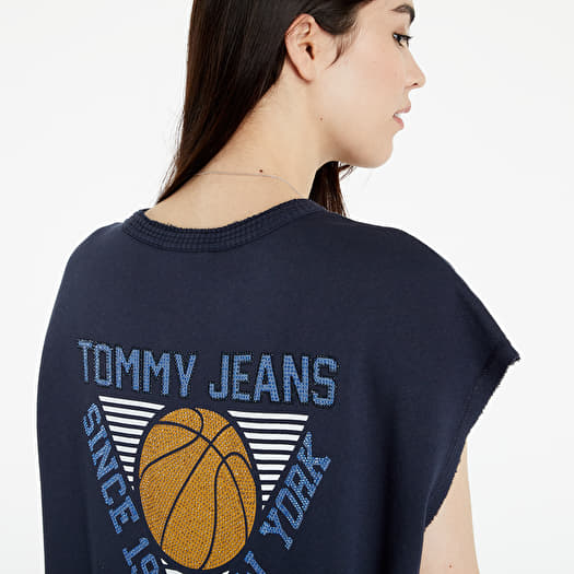 Pantalon basketball clearance