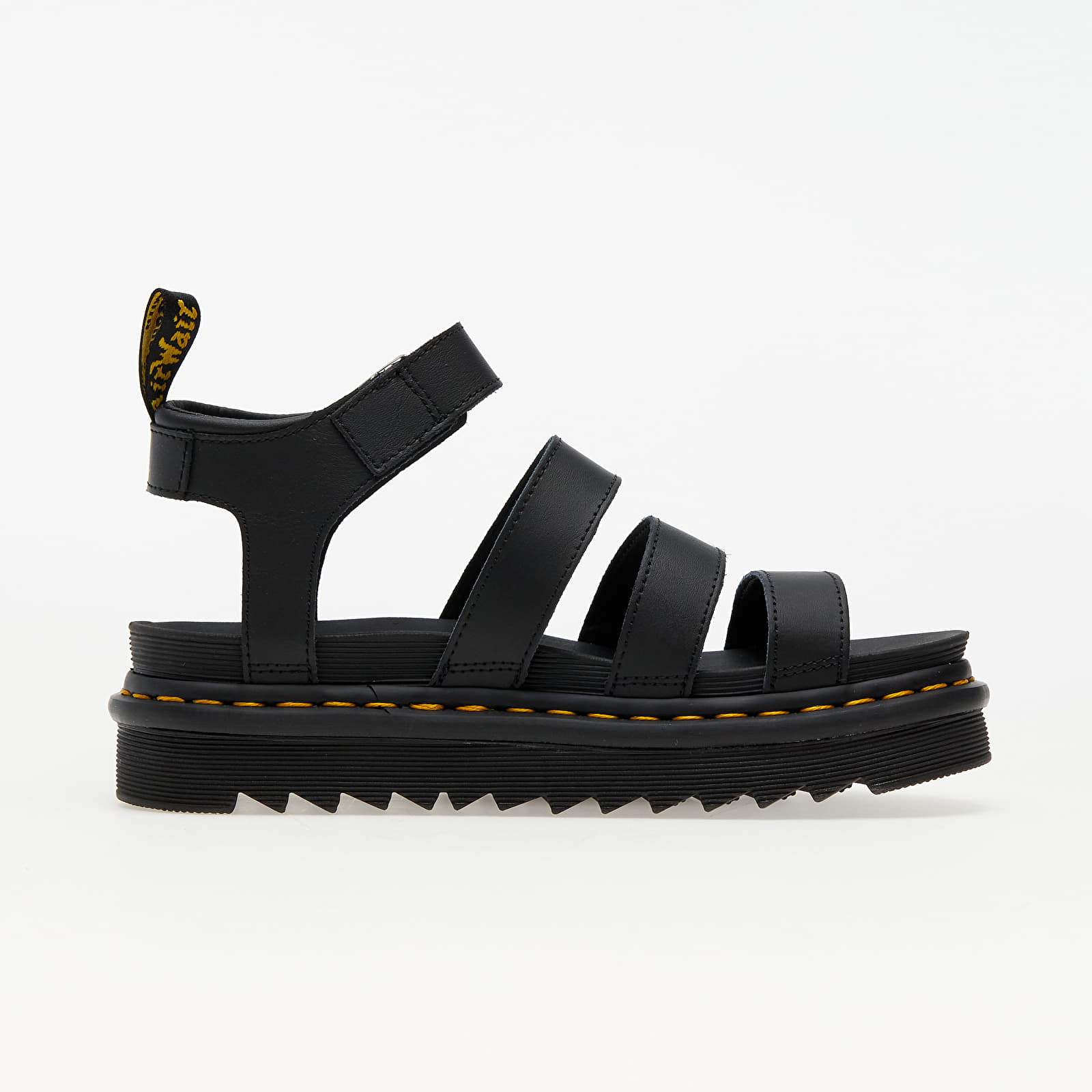 Blaire dr top martens