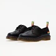 Doc martens top pride