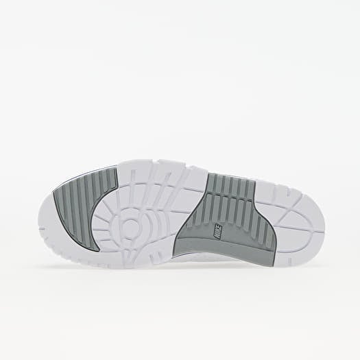 Men's shoes Nike Cross Trainer Low White/ Particle Grey