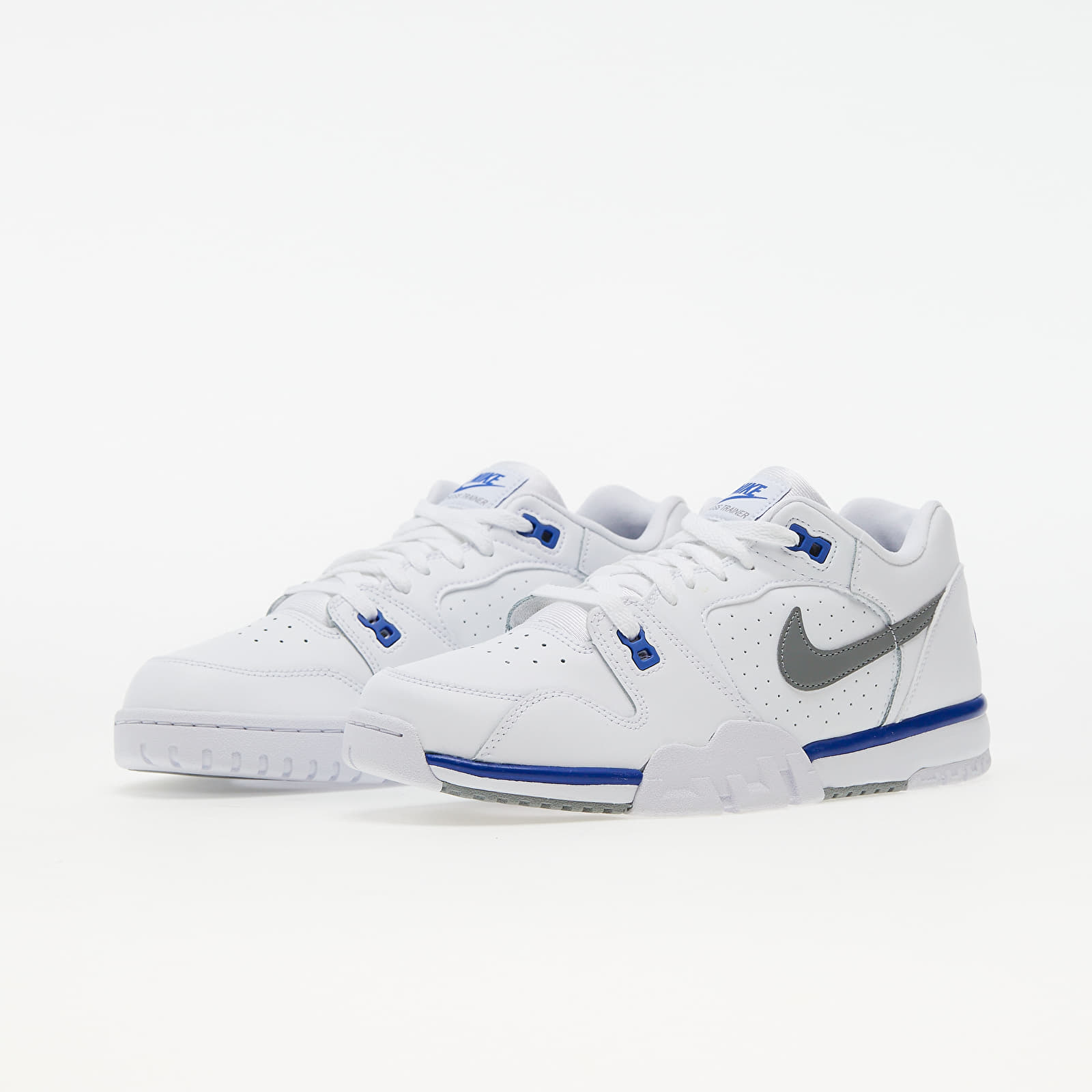 Nike cross trainers mens new arrivals