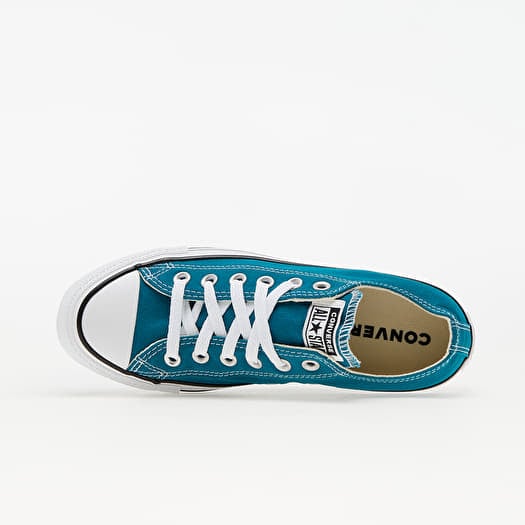 Converse all store star bright