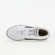 関税送料込♪Vans Vault x Noon Goons/Sk8-Hi Reissue Vl 485056-previewer.jpg