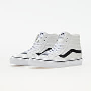 Men's shoes Vans Vault x Noon Goons Sk8-Hi Reissue Vl White/ Snake |  Footshop