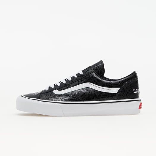 Noon shoes top
