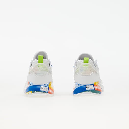 Nike zx 270 online