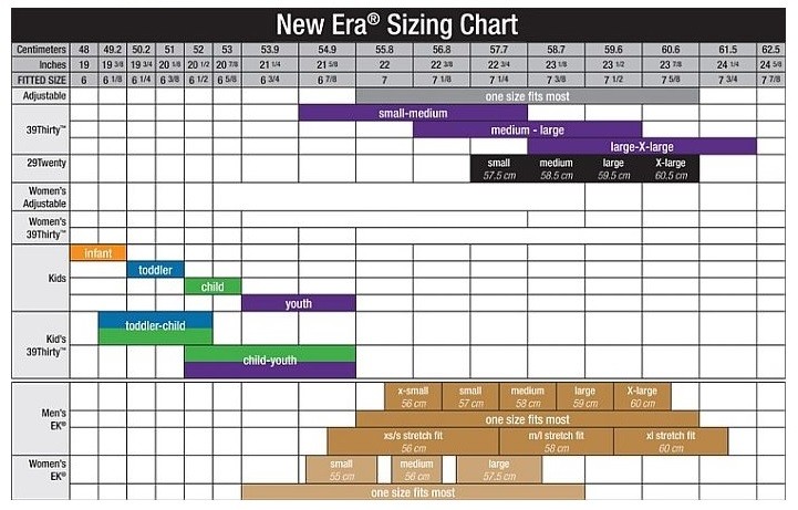 Caps New Era 9FIFTY Mlb LA Dodgers Team 