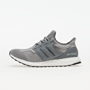 adidas ultra boost 5.0 triple black 07