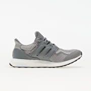 Adidas ultra cheap boost 5