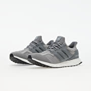 Mua adidas ultra boost on sale 5.0