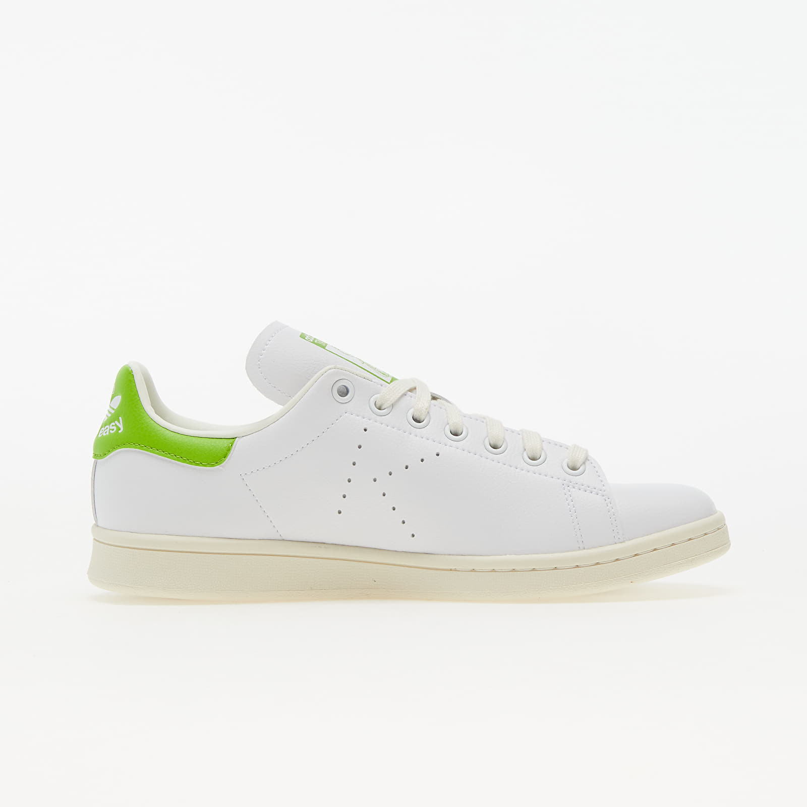 Herren Sneaker und Schuhe adidas x Disney Stan Smith Ftw White/ Phanton/ Off White