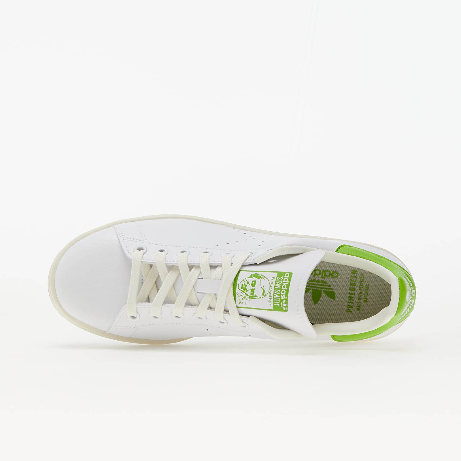 Herren Sneaker und Schuhe adidas x Disney Stan Smith Ftw White/ Phanton/ Off White