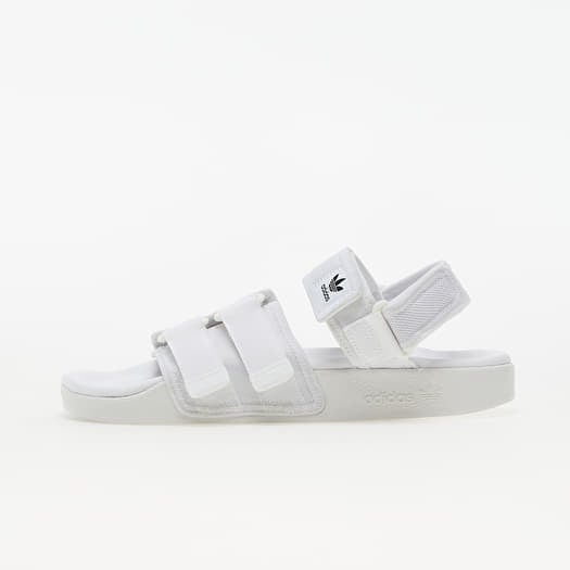 adidas Adilette Sandal 4.0