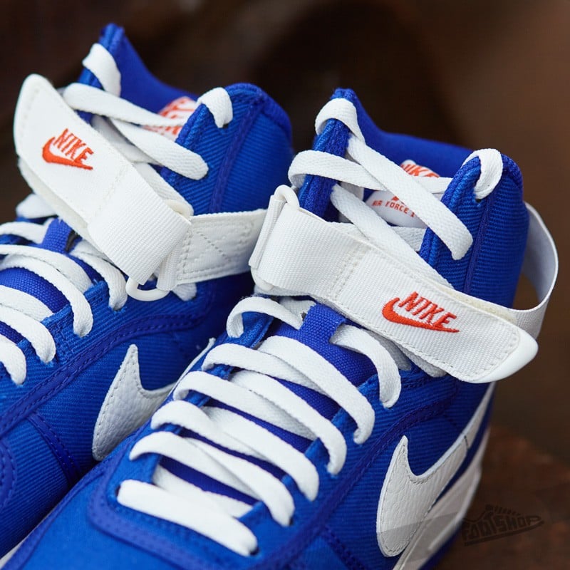 Air force 1 concord cheap