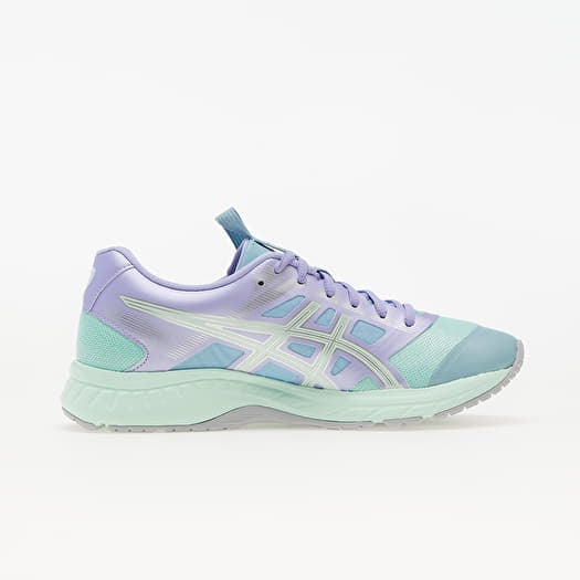 Asics gel contend 5 femme on sale