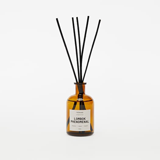 Voniak Lombok Phenomenal Diffuser 250ml