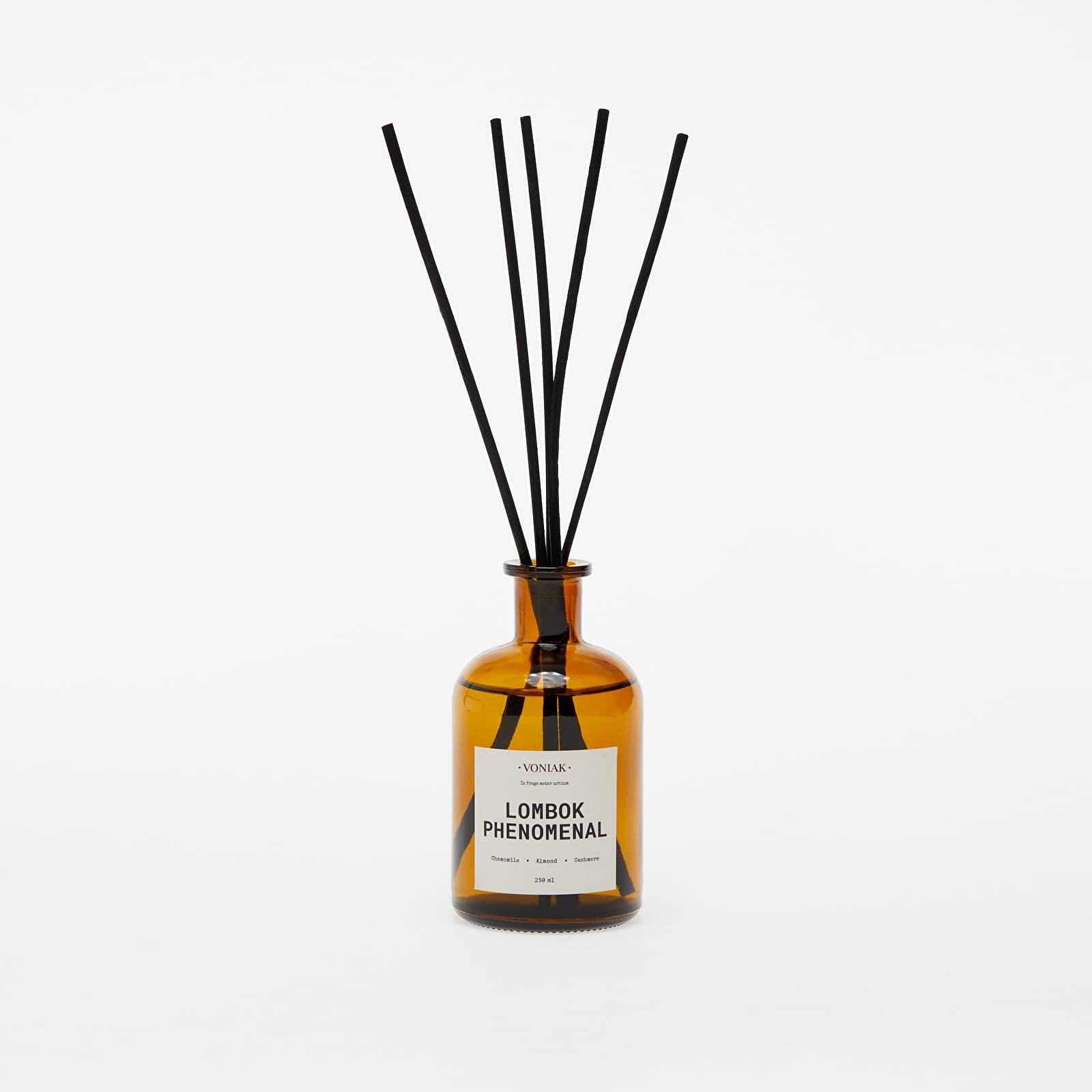 Ostatní doplňky Voniak Lombok Phenomenal Diffuser 250ml