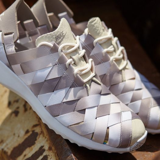 Juvenate woven clearance