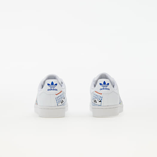 Adidas cg6014 hot sale
