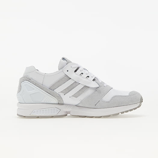 Adidas zx 860 hombre gris store