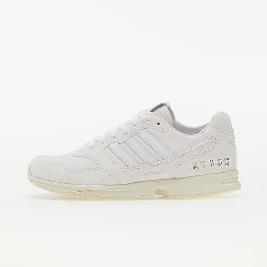 Men s shoes adidas ZX 1000 C Supplier Color Ftw White Off White Footshop