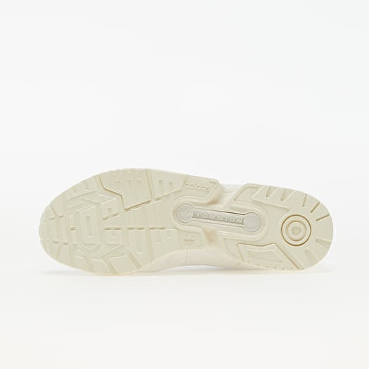 Men's shoes adidas ZX 1000 C Supplier Color/ Ftw White/ Off White