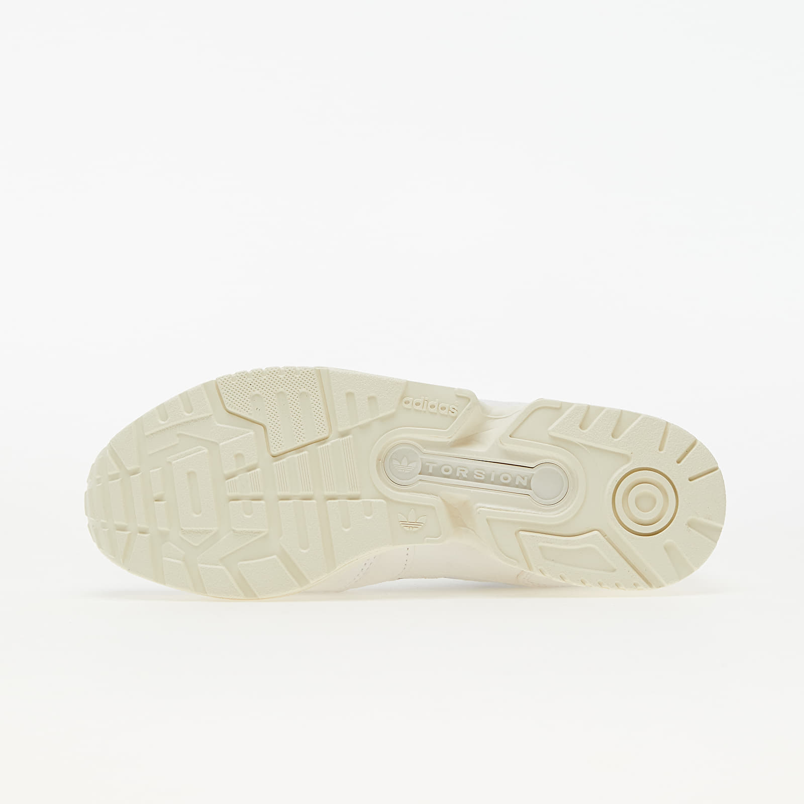 Sko til mænd adidas ZX 1000 C Supplier Color/ Ftw White/ Off White