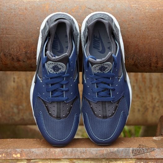 Nike Air Huarache