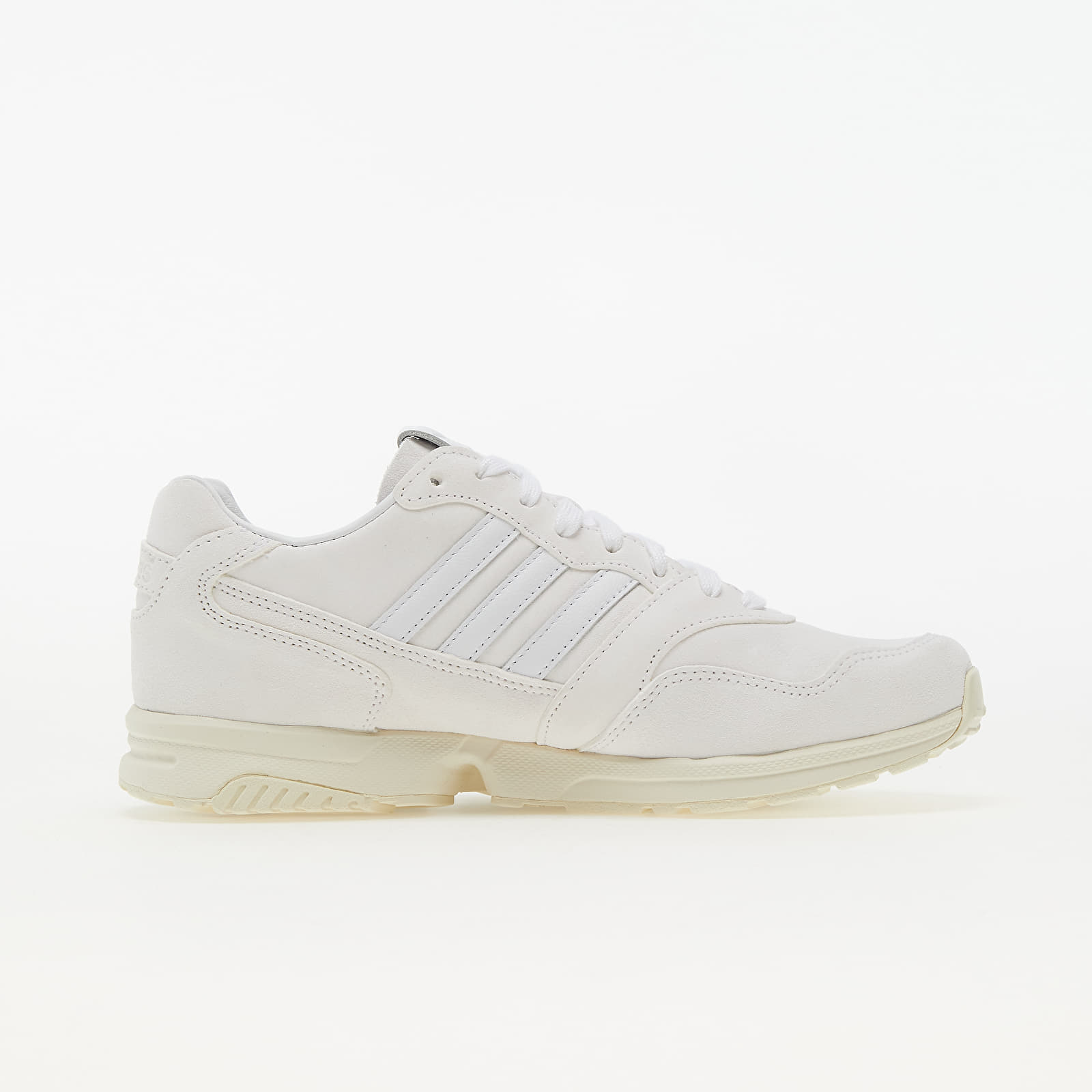 Sko til mænd adidas ZX 1000 C Supplier Color/ Ftw White/ Off White