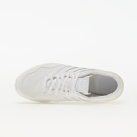 Men's shoes adidas ZX 1000 C Supplier Color/ Ftw White/ Off White