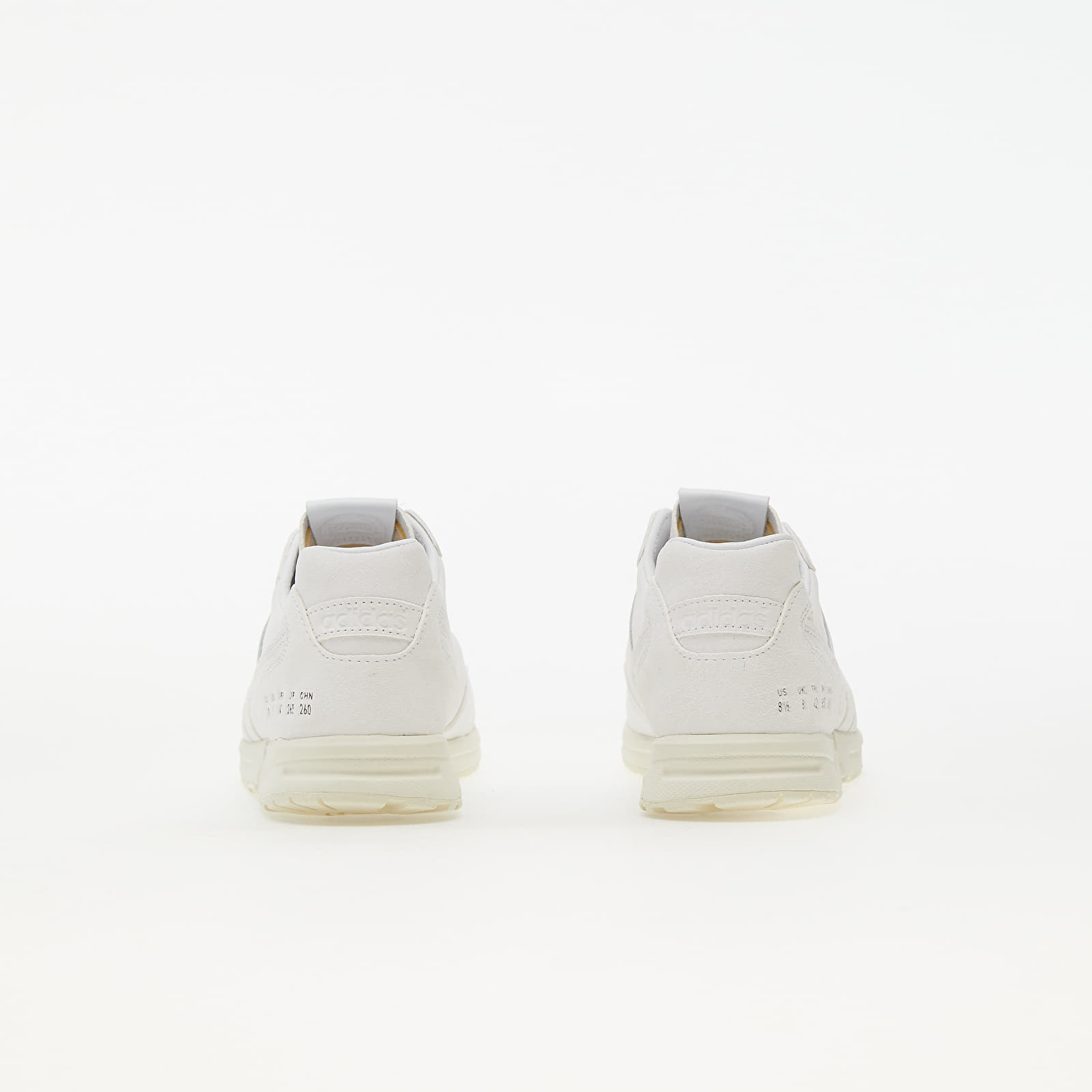 Sko til mænd adidas ZX 1000 C Supplier Color/ Ftw White/ Off White