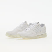 Men's shoes adidas ZX 1000 C Supplier Color/ Ftw White/ Off White